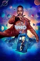 Dr Who Gods