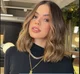 Alice Alcântara 