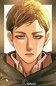 Erwin Smith 