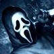 Ghostface