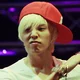 Kwon Ji Yong