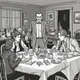 Murder Mystery