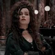 HP - Bellatrix Black