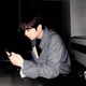 Lee Minho