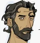 ODYSSEUS