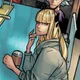 Illyana Rasputin 