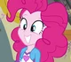 Pinkie Pie