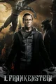 I Frankenstein Film