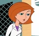 Dr Ann Possible