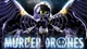 Murder Drones RP