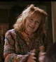 HP - Molly Weasley