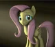 Fluttershy 