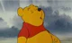 Obese Pooh Bear AU