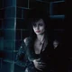 HP - Bellatrix Black