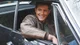 Dean Winchester