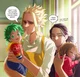 MHA Kids 