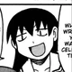 Tomo Takino