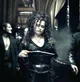 HP - Bellatrix Black