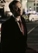 Mycroft Holmes 