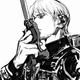 Jean Kirstein