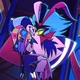 Fizzaroli Asmodeus 