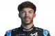 Pierre Gasly
