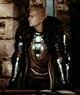 Cullen Rutherford