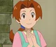 Delia Ketchum