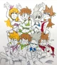 Eddsworld 