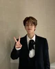 Kim Seungmin