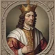 King James I
