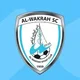 Al-Wakrah