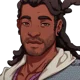 DREAMDADDY Mat