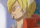 Vinsmoke Sanji