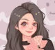 Yandere Pick Me