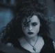 HP - Bellatrix Black