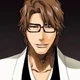 BLCH Aizen Sosuke
