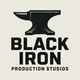 Black Iron 
