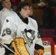 Marc-Andre Fleury