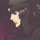 Shinjiro Aragaki