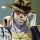 Joseph Joestar 