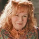 HP - Molly Weasley