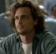 Dr Spencer Reid