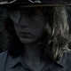 carl grimes