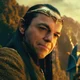 Elrond 