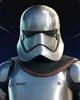 Capitano Phasma 