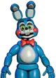 Toy Bonnie