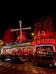 Mha-Moulin Rouge 