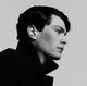 Tom Riddle