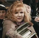 HP - Molly Weasley